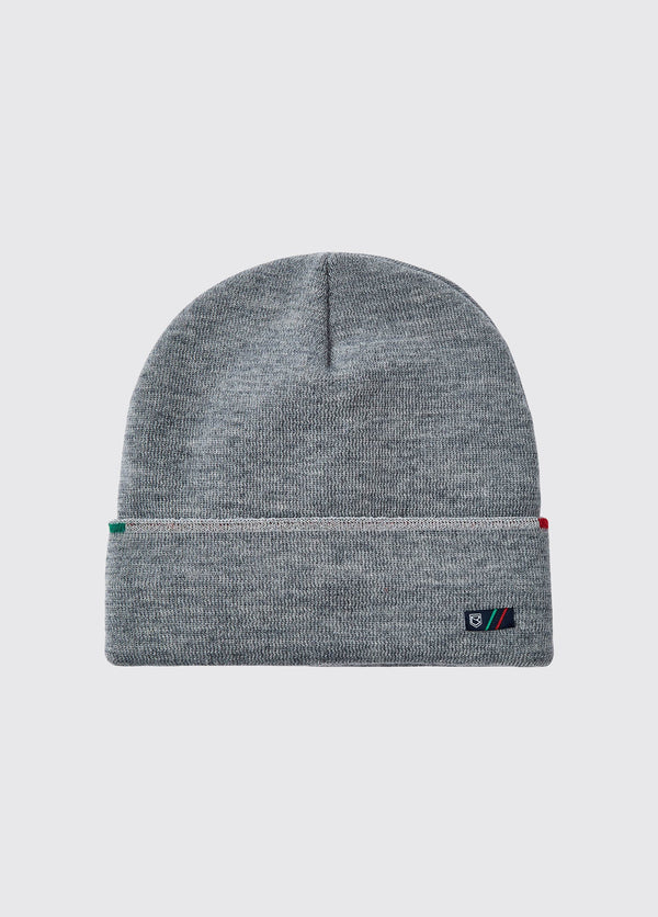 Dubarry Castara Mens Beanie
