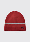 Dubarry Castara Mens Beanie