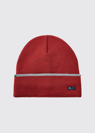 Dubarry Castara Mens Beanie