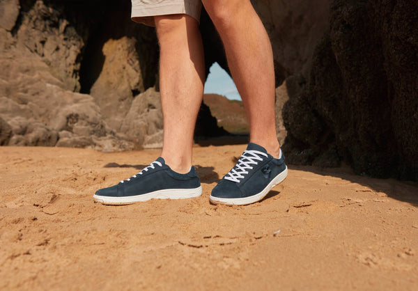 Dubarry Portofino shoe