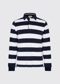 Dubarry Goresbridge Rugby Top