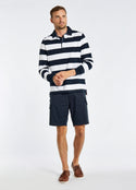 Dubarry Goresbridge Rugby Top