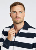 Dubarry Goresbridge Rugby Top