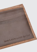 Dubarry Rosmuc Leather Wallet