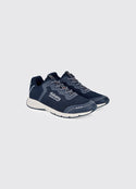 Dubarry Palermo Lightweight Sporty Trainer