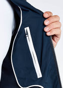 Dubarry Levanto Jacket