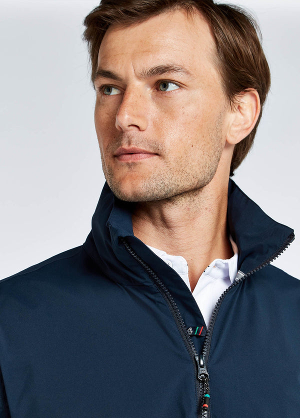 Dubarry Levanto Jacket