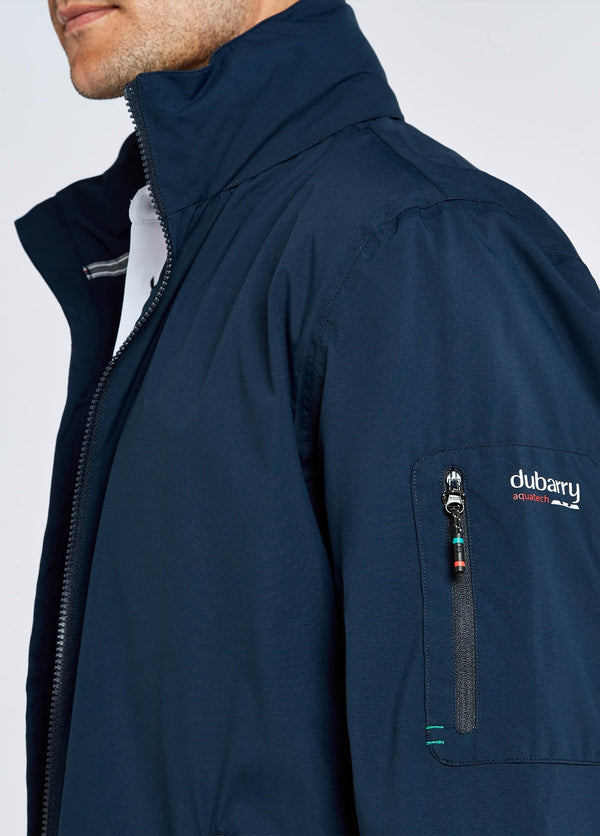 Dubarry Levanto Jacket