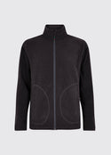 Dubarry Mustique Fleece