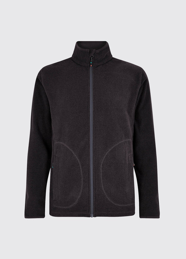 Dubarry Mustique Fleece