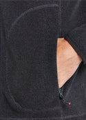 Dubarry Mustique Fleece