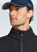 Dubarry Mustique Fleece