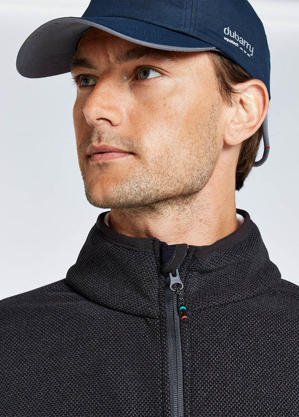 Dubarry Mustique Fleece