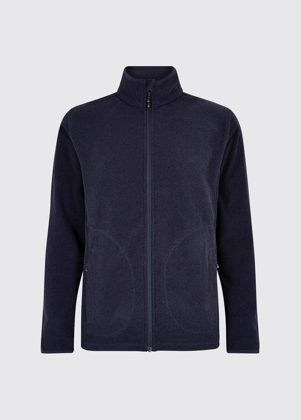 Dubarry Mustique Fleece