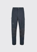 Dubarry Dubrovnik Mens Technical Trousers