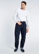 Dubarry Dubrovnik Mens Technical Trousers