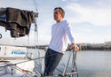 Dubarry Dubrovnik Mens Technical Trousers
