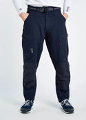 Dubarry Dubrovnik Mens Technical Trousers