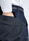 Dubarry Dubrovnik Mens Technical Trousers