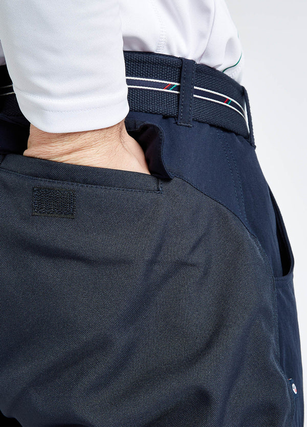 Dubarry Dubrovnik Mens Technical Trousers