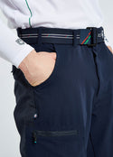 Dubarry Dubrovnik Mens Technical Trousers