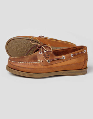 Orca Bay Flowey Deck Shoe