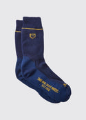 Dubarry Kilkee Socks
