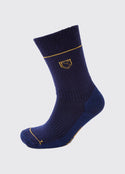 Dubarry Kilkee Socks