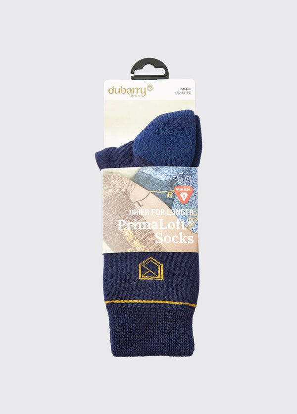 Dubarry Kilkee Socks