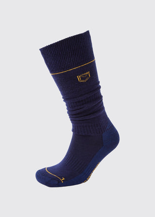 Dubarry Kilrush Socks