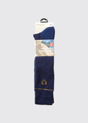 Dubarry Kilrush Socks