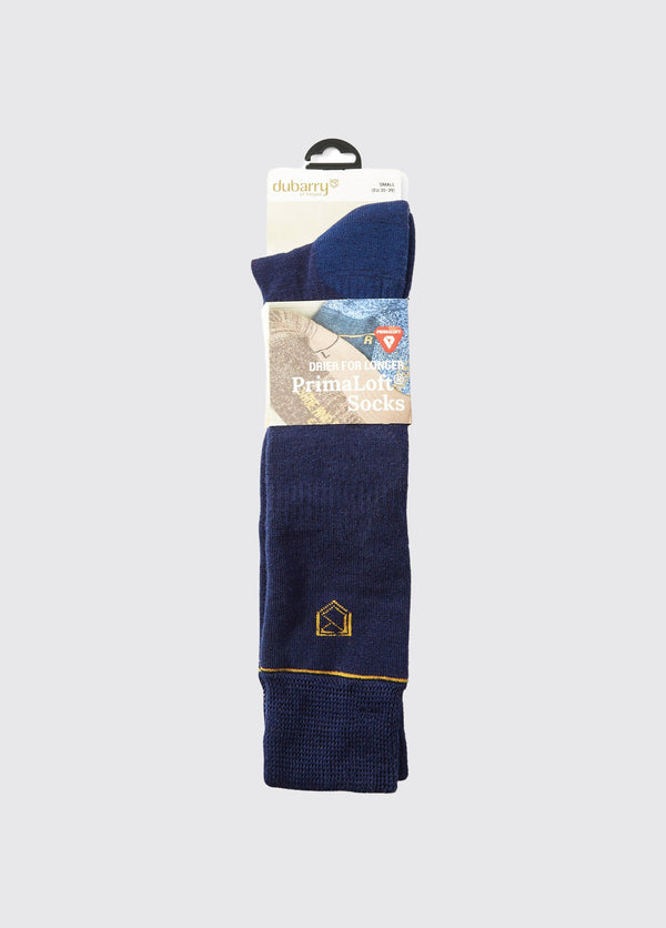 Dubarry Kilrush Socks