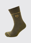 Dubarry Kilkee Socks