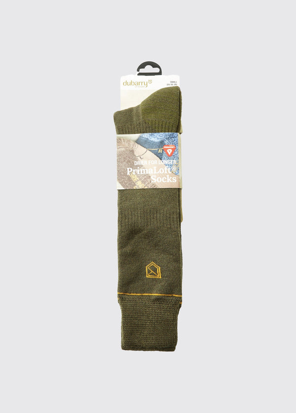 Dubarry Kilrush Socks