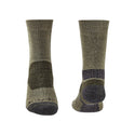 Bridgedale Hike Mens Midweight Merino Performance