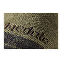 Bridgedale Hike Mens Midweight Merino Performance