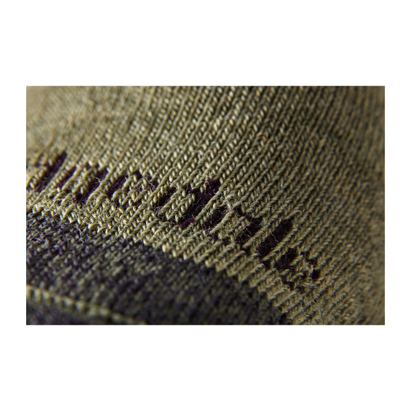 Bridgedale Hike Mens Midweight Merino Performance