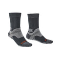 Bridgedale Hike Mens Midweight Merino Performance