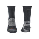 Bridgedale Hike Mens Midweight Merino Performance