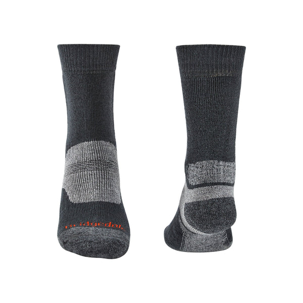 Bridgedale Hike Mens Midweight Merino Performance