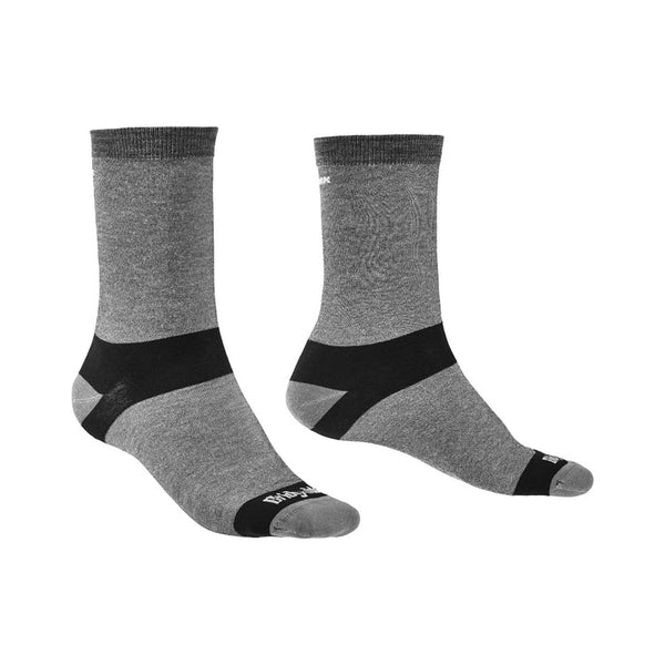 Bridgedale Liner Base Layer Coolmax Twin Pack