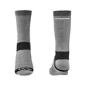 Bridgedale Liner Base Layer Coolmax Twin Pack
