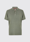 Dubarry Morrison Polo Shirt