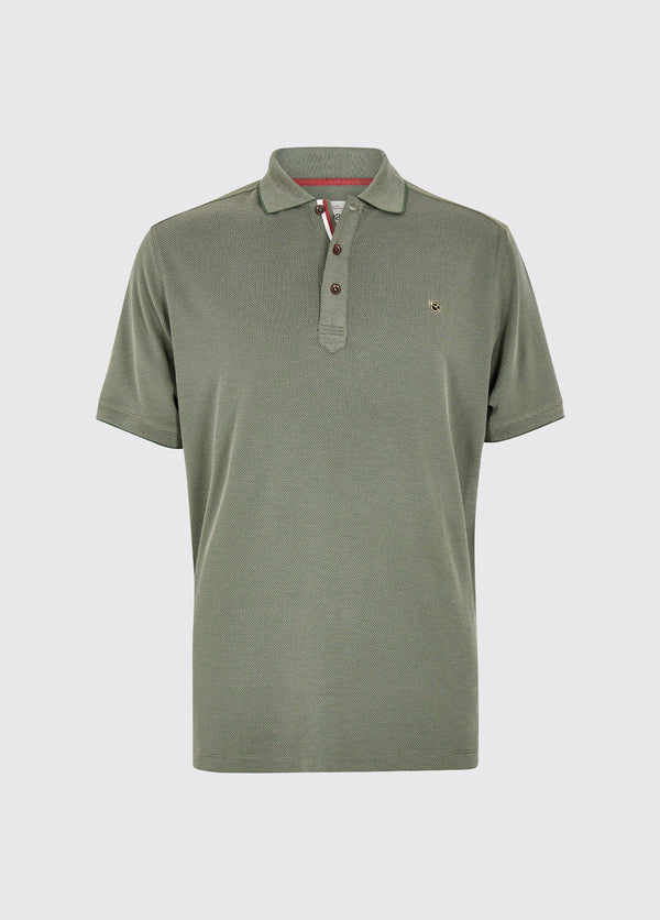 Dubarry Morrison Polo Shirt