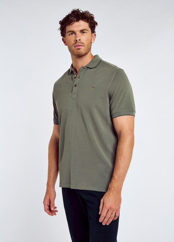Dubarry Morrison Polo Shirt