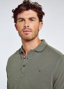 Dubarry Morrison Polo Shirt