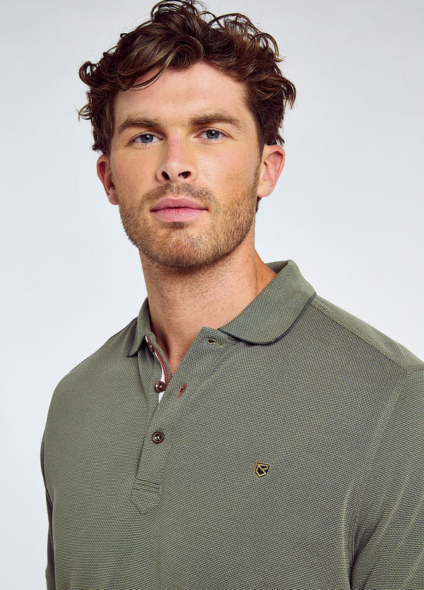 Dubarry Morrison Polo Shirt