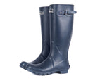 Barbour Men's Bede Wellingtons