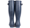 Barbour Men's Bede Wellingtons