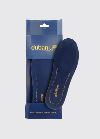 Dubarry Of Ireland